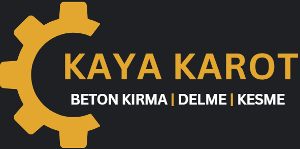 Manavgat Kaya Karot